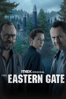 The_Eastern_Gate_Max